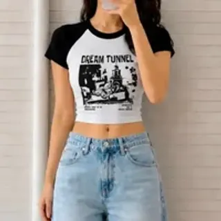 Profile photo of 18_pussy_ciit