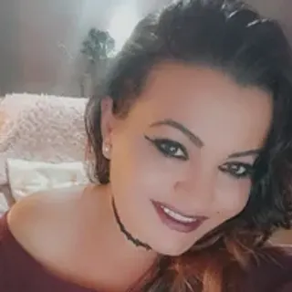 Profile photo of ariellefoxy