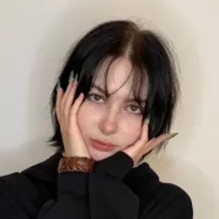Profile photo of rosetteabeb
