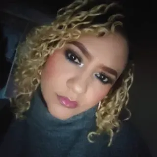 Profile photo of mis_kim_