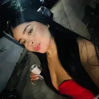 Profile photo of zoe__tayler