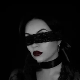 Profile photo of alexandrameg