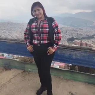 Profile photo of sharlotmuk