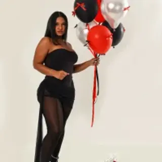 Profile photo of nashiira_