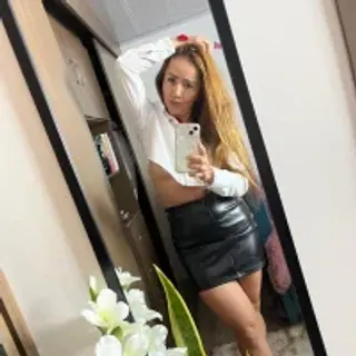 Profile photo of valeria_teiku
