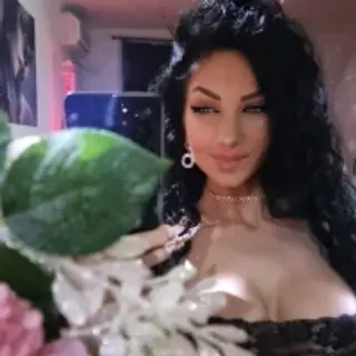 Profile photo of evelynaisha
