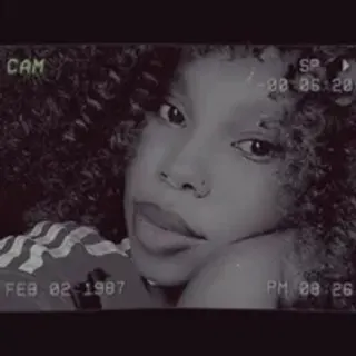 Profile photo of bubbly254