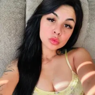 Profile photo of emerykinleys