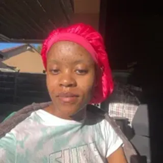 Profile photo of thesexybibi
