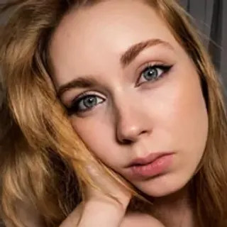 Profile photo of mimilu