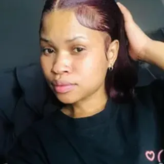 Profile photo of loyal_sashaa