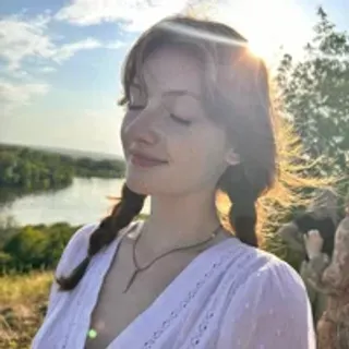 Profile photo of shantaeclaybourn