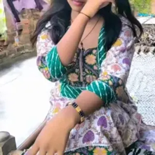 Profile photo of manju_big_qeen