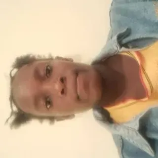 Profile photo of belinda_waridi