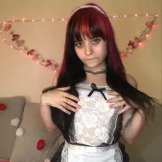 Profile photo of naomi_storm