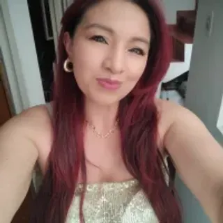 Profile photo of tatianaroush