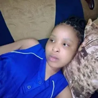 Profile photo of cindybrownsugar