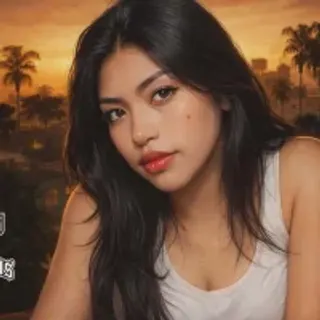 Profile photo of yasmyn_5