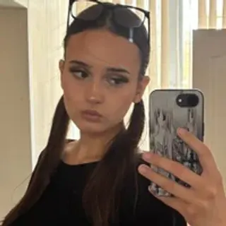 Profile photo of arlettagome