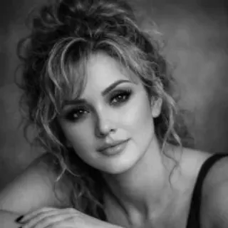 Profile photo of sunny_ladyy