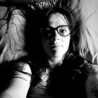Profile photo of scarlett_ember
