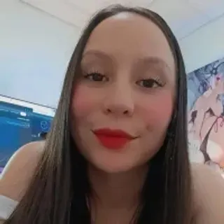 Profile photo of sammanthagrey