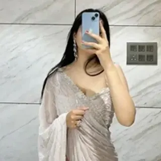Profile photo of lexi_baby_
