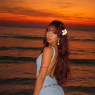 Profile photo of isabellalambert4u