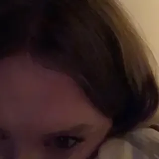 Profile photo of kira_lm