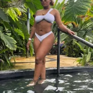 Profile photo of meganbelford1