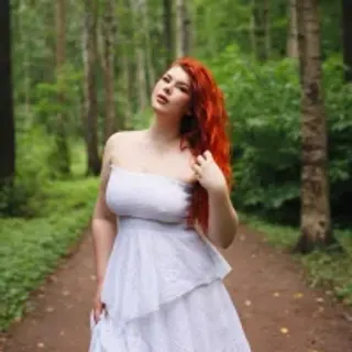 Profile photo of ffoxyflame