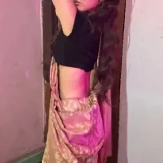 Profile photo of disha-vibes