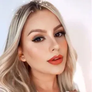 Profile photo of hanna__blonde