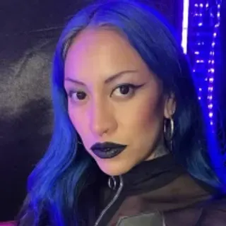 Profile photo of mistress_juno_nox