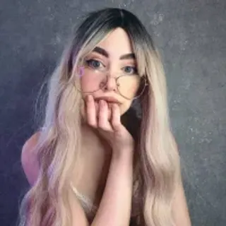 Profile photo of sofiisun