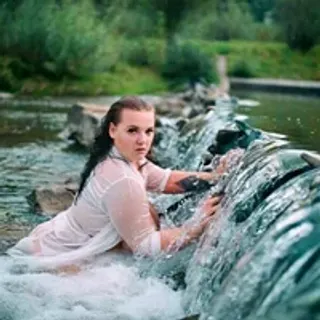Profile photo of _marygirl_
