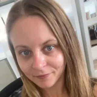Profile photo of juicylucy06