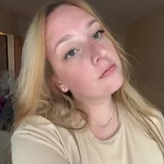 Profile photo of amandavilt
