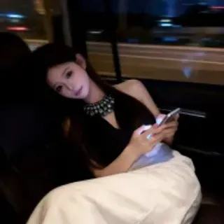 Profile photo of xiaoyugan_cute