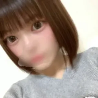 Profile photo of umichan_v