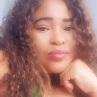 Profile photo of onionboooty69