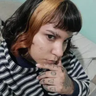 Profile photo of gemarubi7