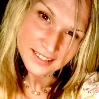Profile photo of subsinderley