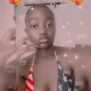 Profile photo of petite_gyal
