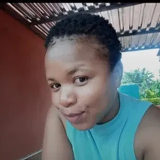 Profile photo of shillerr