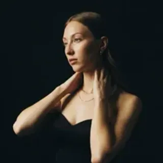 Profile photo of matildalearman