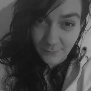 Profile photo of thickprincessklara