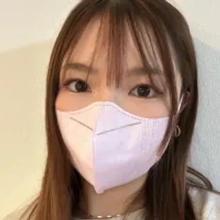 Profile photo of mokachann