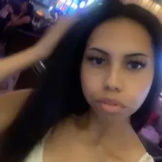 Profile photo of cartierprincess