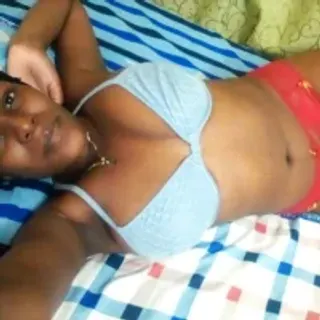 Profile photo of sweetie_pussy